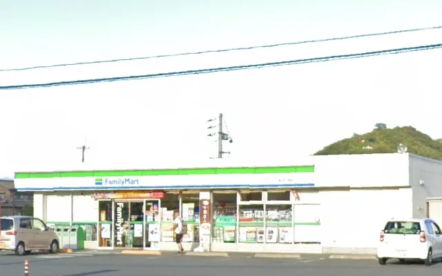 レオパレスハピネス 1
