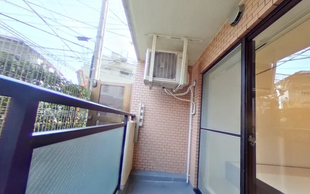 アルファニシワセダ 3