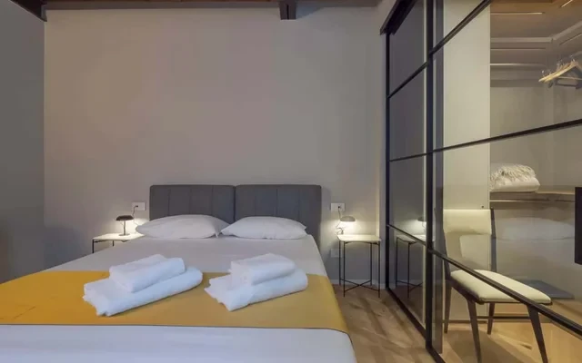 Bandello 3