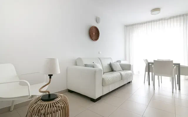 Residenza Excelsior 805 2