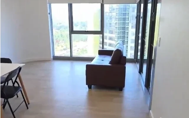 108 Talavera Rd - Sydney student accommodation - 2 bed 2 bath-1617