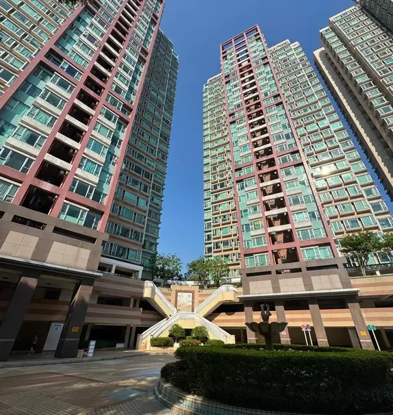 Diyin Court-XGJ