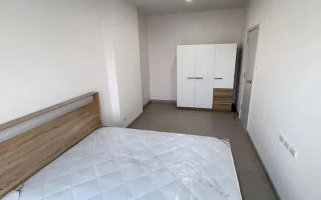 2-BR Condo for Rent, ฿21,000/month, Supalai Loft Sathorn-Ratchaphruek 3