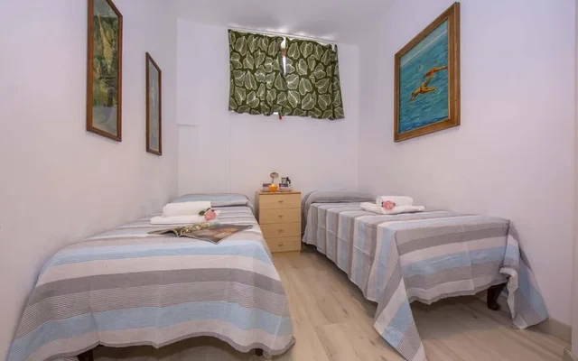 Casa Angerin 1 4