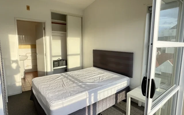 82 Wakefield Street 4