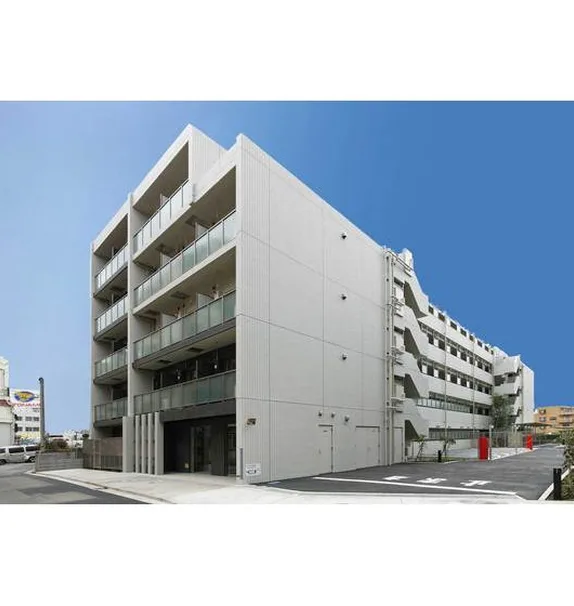 ビィフォルマタマガワ