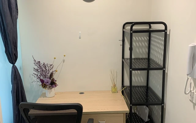 3-11 High Street 2