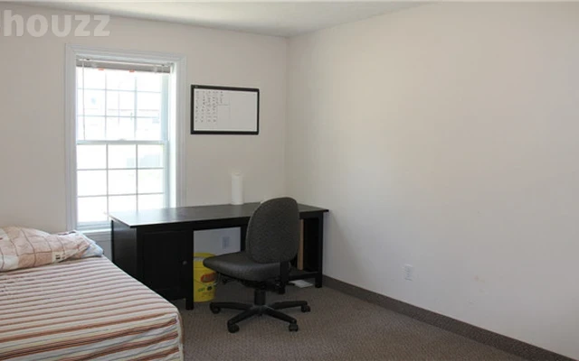 327 Spruce Street 0
