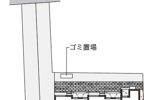 桜丘第３ 2