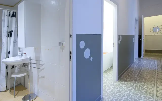 residence in Barrio Gótico (Ciutat Vella) 0