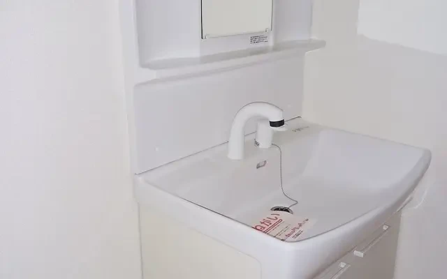 セジール・レーヴⅤA 1階 - Otawara student accommodation - 1階 - 1LDK
