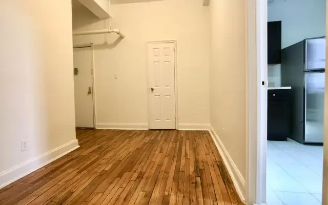 50 Overlook Terrace 2