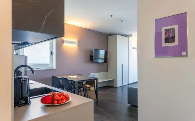 1502 Executive Terrazza 4