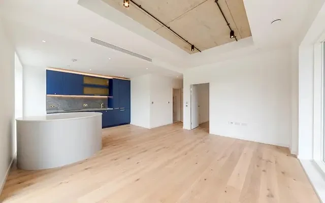 Dulke House, Goodluck Hope Walk, London, E14 0XF 3
