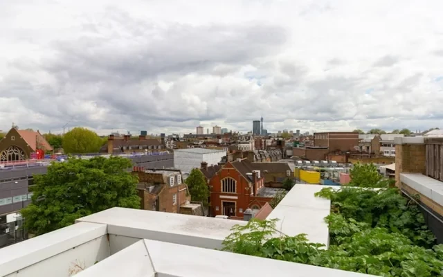 Camden Hawley Crescent 4