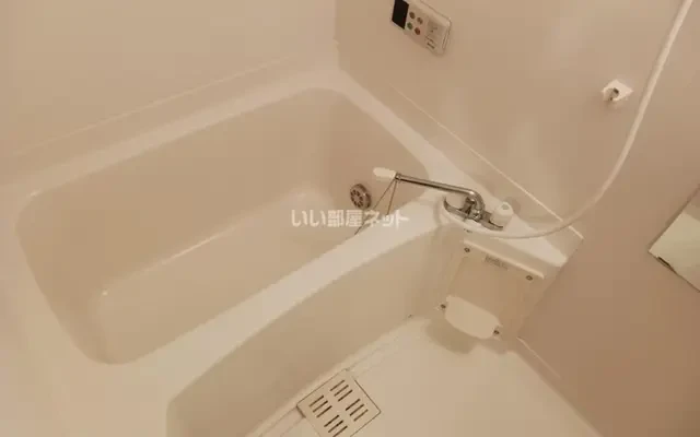 ベルディ春日居A 1階 - Fuefuki student accommodation - 1階 - 2DK