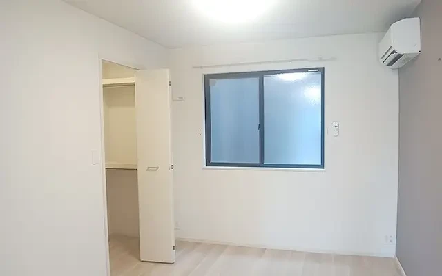 レスポアール 103号室 - chỗ ở sinh viên tại Huyện Kyōmang - 103 - 1LDK