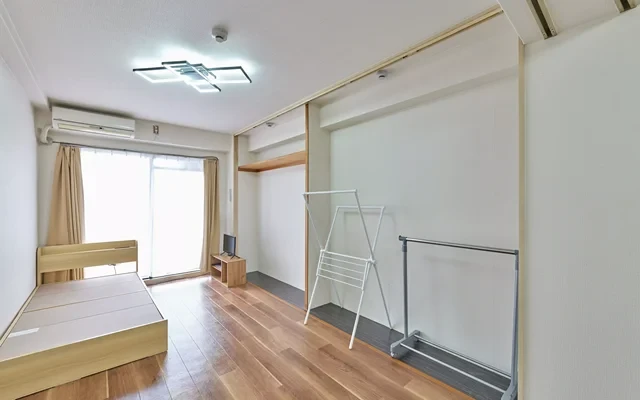 AP247 Lumiere Tenma 403 0