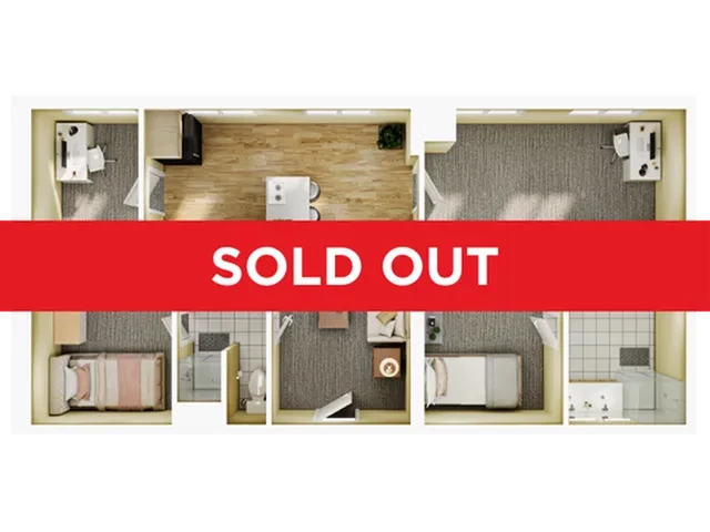 uhomes.com | Student Accommodation, Housing, Flats, Apartments for Rent