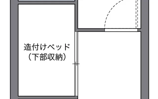レオパレスＨＥＲＯ 4