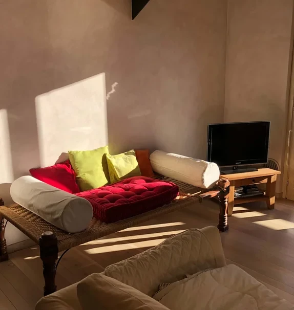 Appartamento in Via Crescenzi, Endine Gaiano di 80 m²