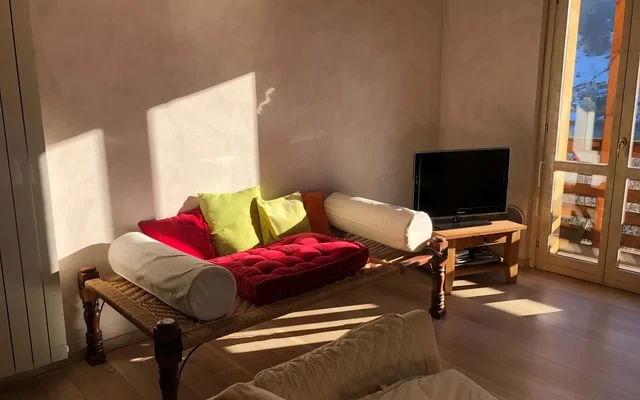 Appartamento in Via Crescenzi, Endine Gaiano di 80 m² 0