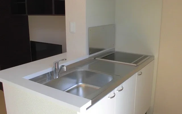 レオネクストサンタ 3