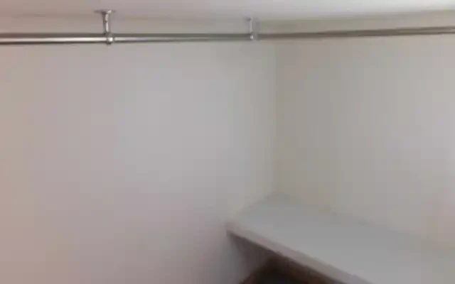 レオパレスＮＯＤＡⅡ 4