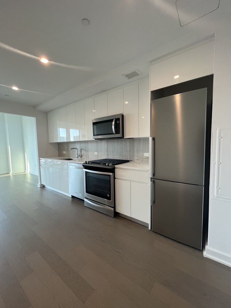 uhomes.com | Student Accommodation, Housing, Flats, Apartments for Rent