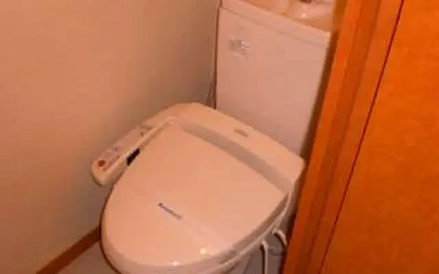 レオパレスパレット 4