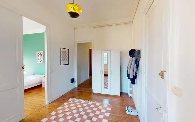 57 Rue du Loup, 33000 3