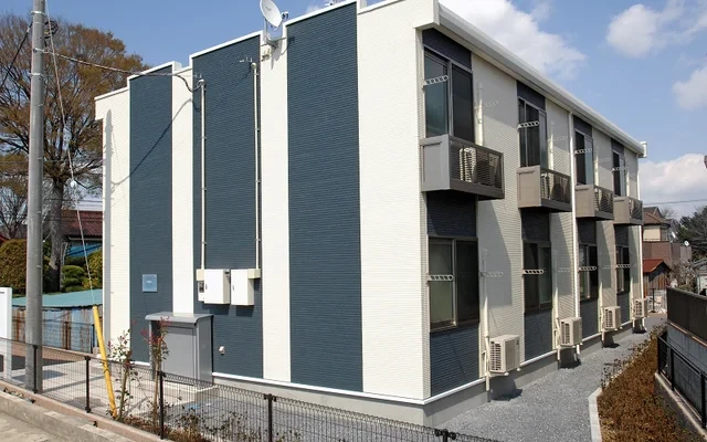 プレジュール 3