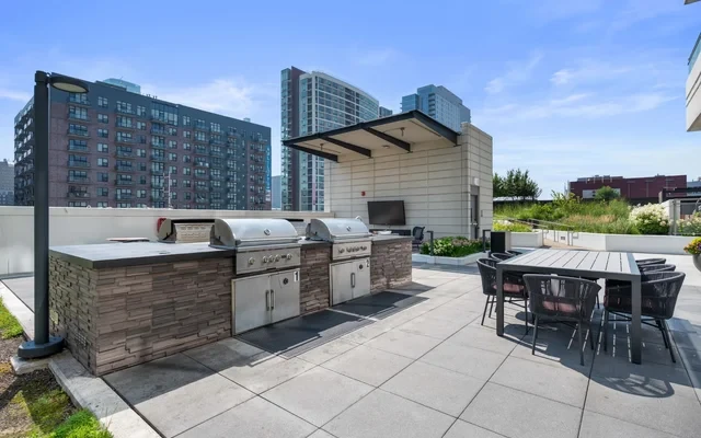 The Elle Apartments 2