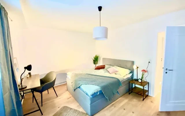 Nola - Neukoelln und wunderschoen 4
