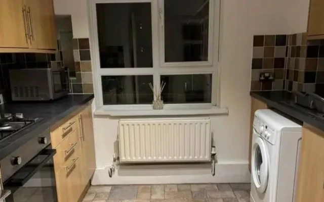 LH-Sidmouth Street 1