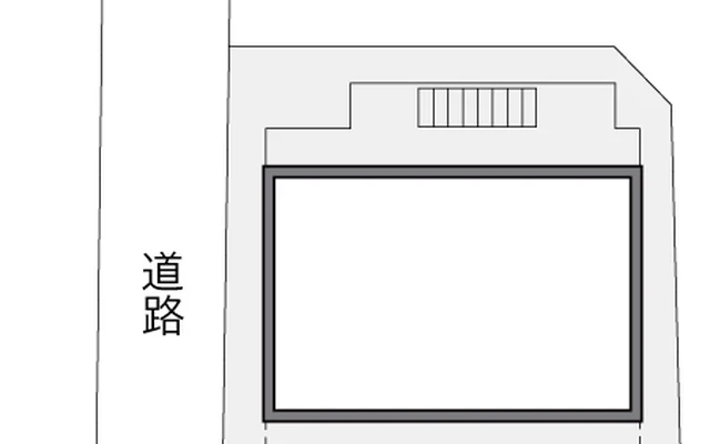 Ｓｅｎｓｕｉ　Ⅱ 2