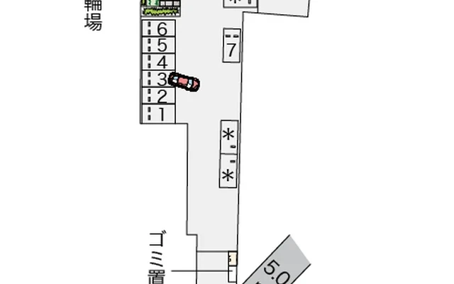 加納 2