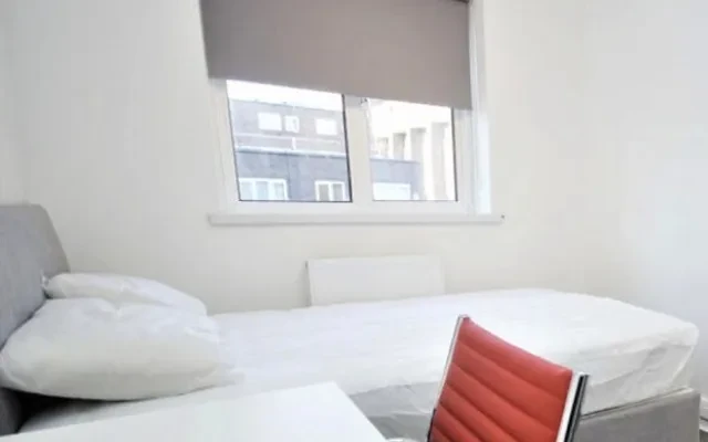 LH-Sidmouth Street 3