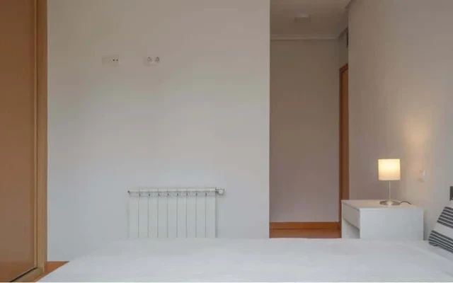 Calle Blason, 23, 2 3