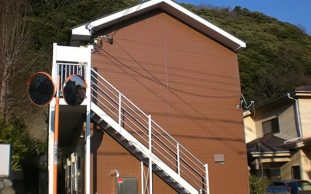 荒巻 0