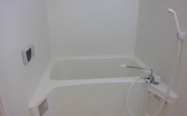 レオネクストパストラル田沼 4