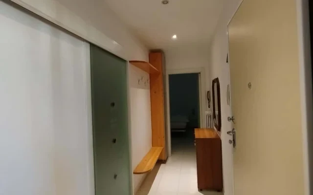 Apartment in Via Decumana, Bologna for 55 m² with 2 bedrooms 3