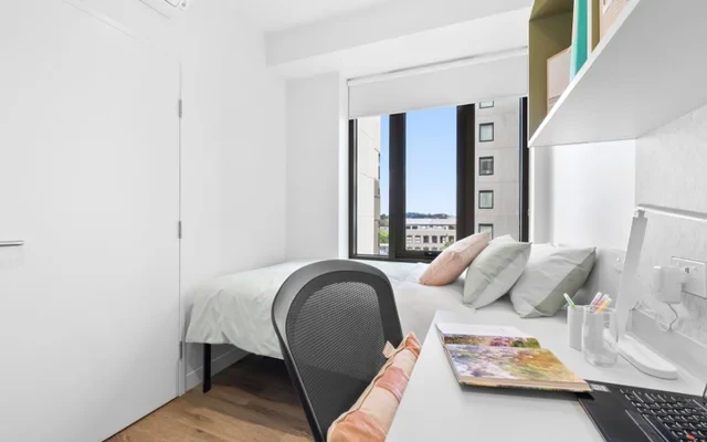 Y Suites on Margaret 2