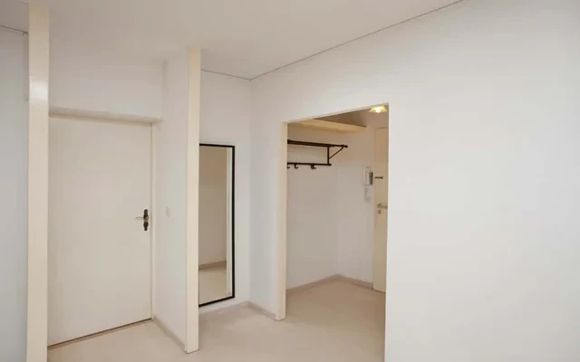 Stromstrasse 36DE-01-146M 3