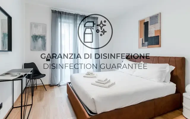Lazzaro Papi 14 A 0