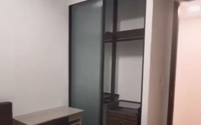 The M 0