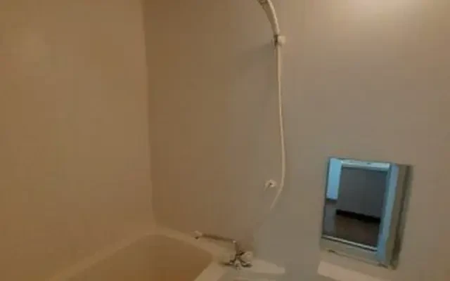 ルミエールⅠ 102号室 - Tamana student accommodation - 102 - 2DK