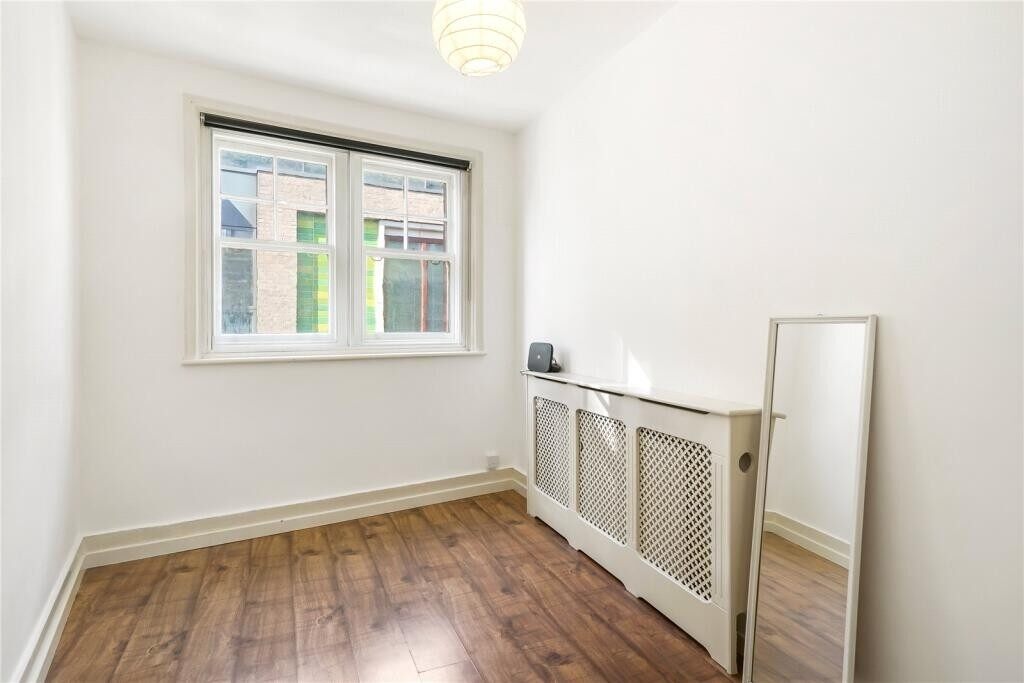 LH-Peter Street 3