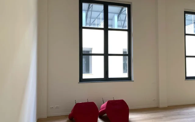 via Selvanesco, Milano 1