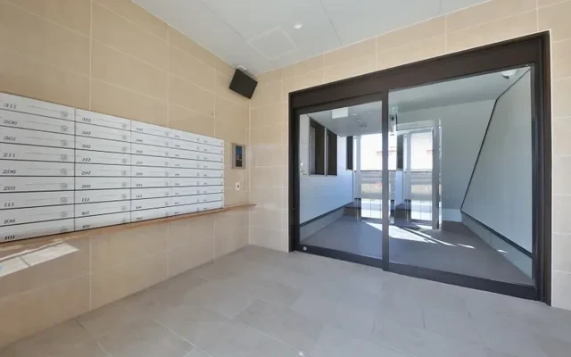 Liebe Kanon [Supported by Hiroshima University Co-op] 1